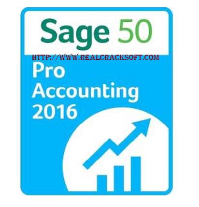 sage for mac trial